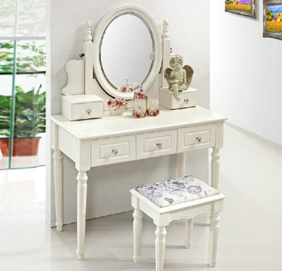 洛陽裝修公司 洛陽裝修公司