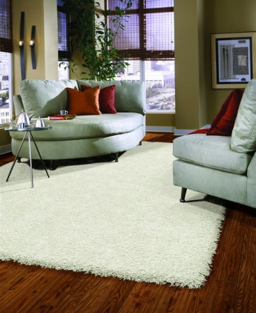 怎樣判斷地毯質量的優(yōu)劣