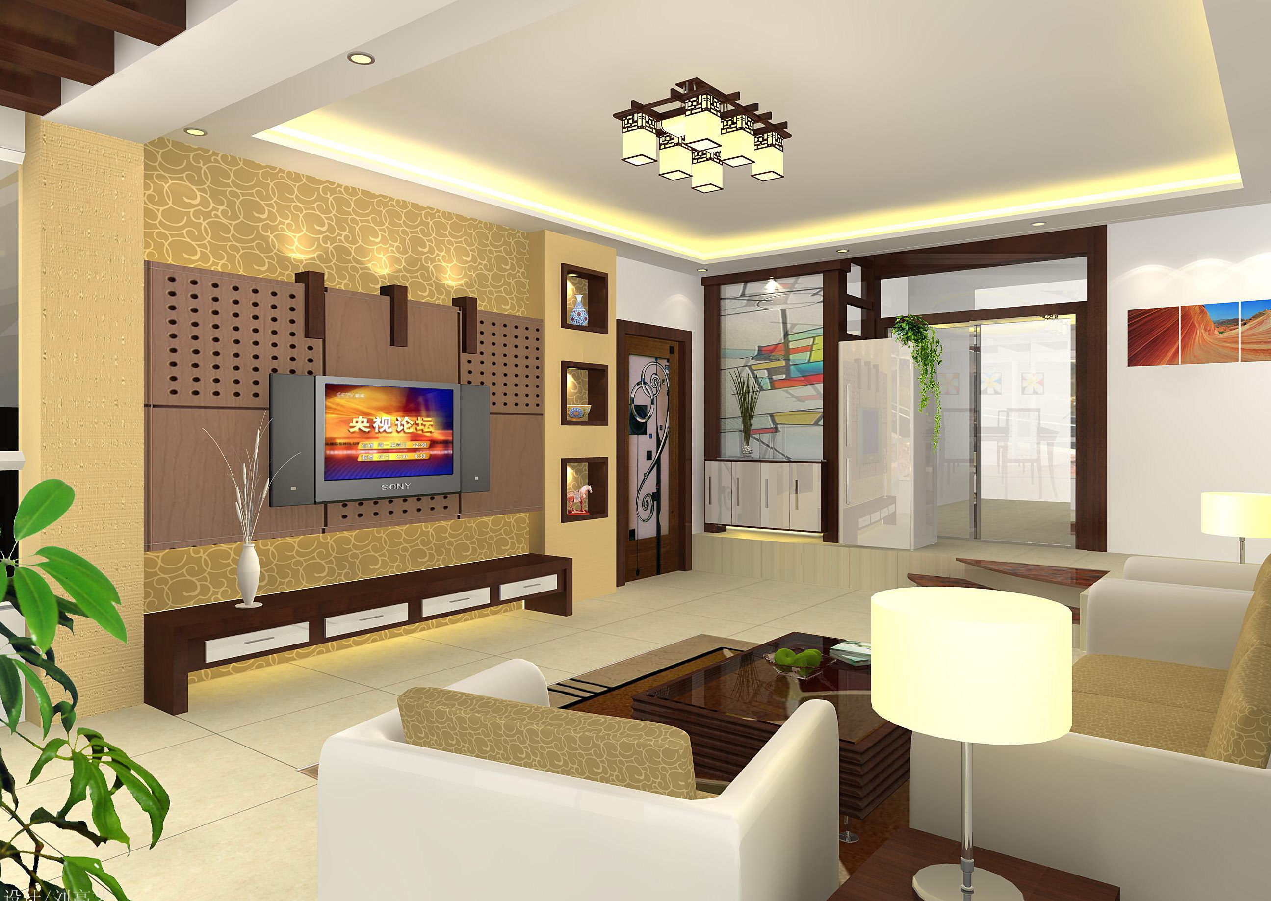 如何與裝修公司接觸？與裝修公司溝通時(shí)應(yīng)注意些什么