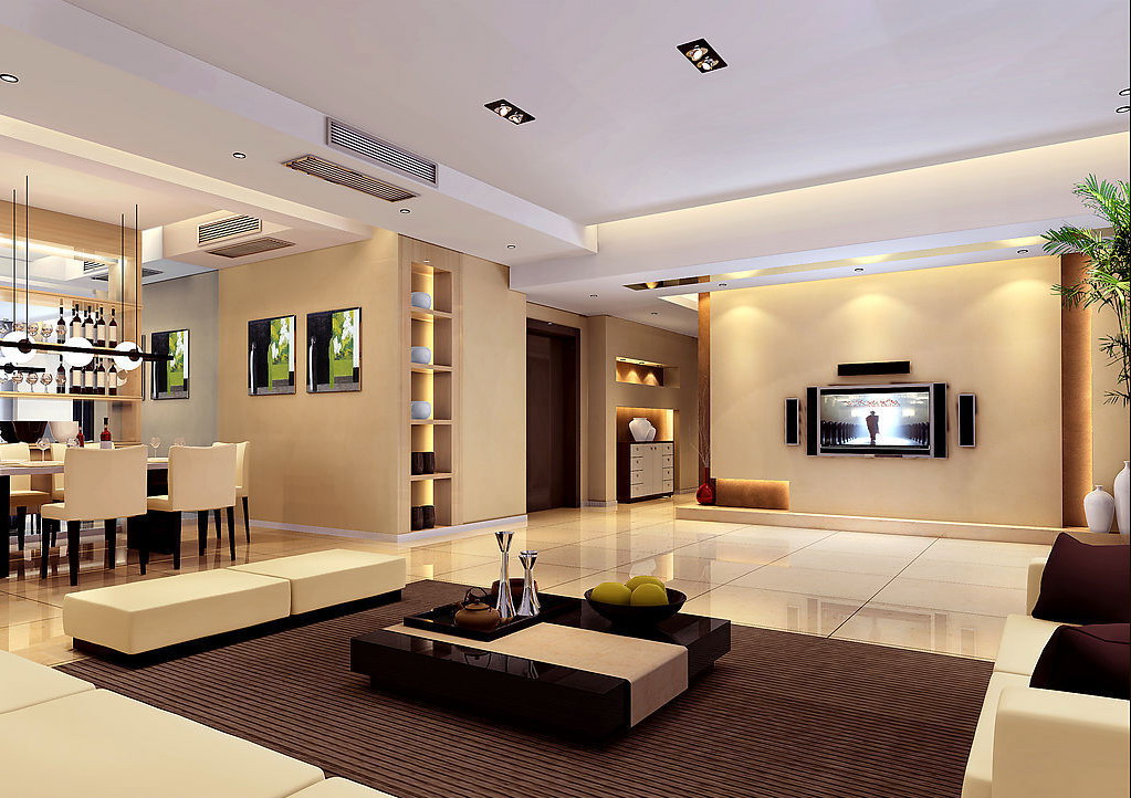 如何快速估算裝修費用？裝修要花多少錢