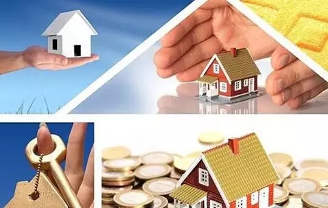 洛陽裝修哪家便宜？裝修報價越低越好嗎