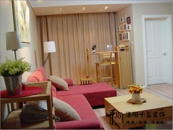 節(jié)能型裝修在功能設(shè)計上應(yīng)注意什么？