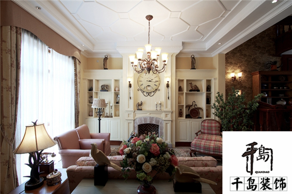 在咨詢裝修公司之前，您可以事先準(zhǔn)備好幾個(gè)問(wèn)題