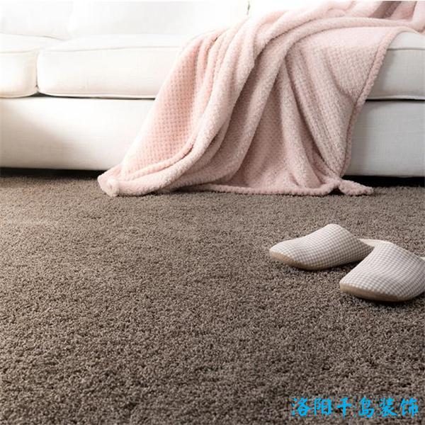 客廳裝修細節(jié)