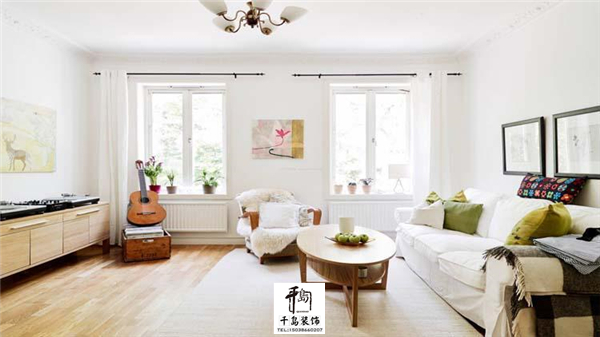 地磚、地板怎么選