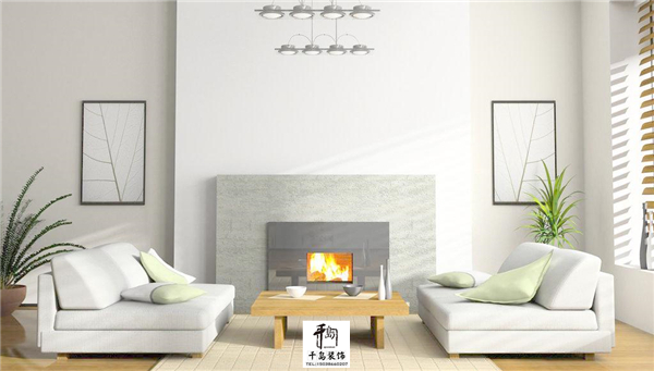 新房裝修，優(yōu)雅家裝學(xué)起來