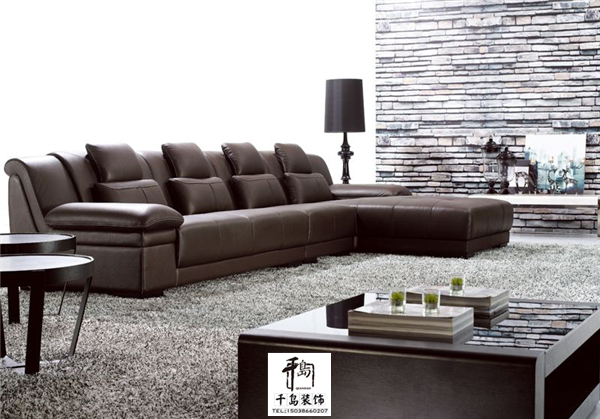 洛陽(yáng)裝修實(shí)用經(jīng)驗(yàn)分享，記住就能少走彎路