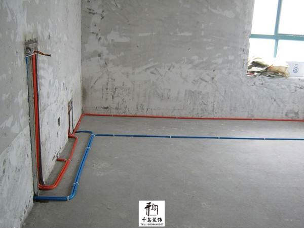 裝修建材，哪些適合網(wǎng)購?