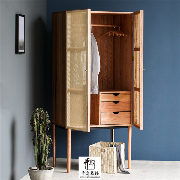 若隱，詮釋含蓄之美