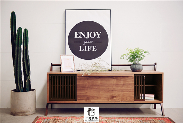 提盒，古時的精致與風(fēng)雅