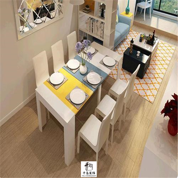 折疊、伸縮產(chǎn)品的使用