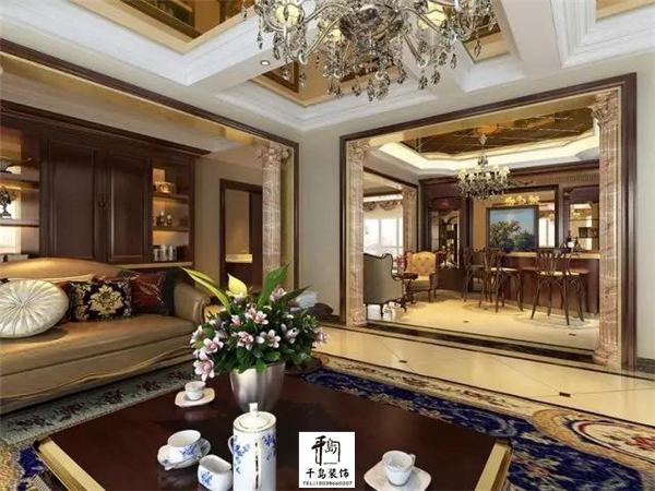 裝修貓膩多，提前了解裝修知識(shí)