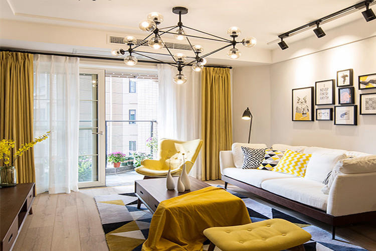 新房裝修哪些東西適合網(wǎng)購(gòu)？家具建材網(wǎng)購(gòu)技巧