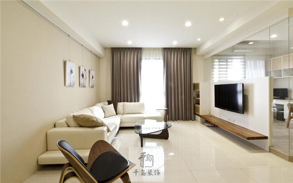 新房裝修設(shè)計、環(huán)保裝修