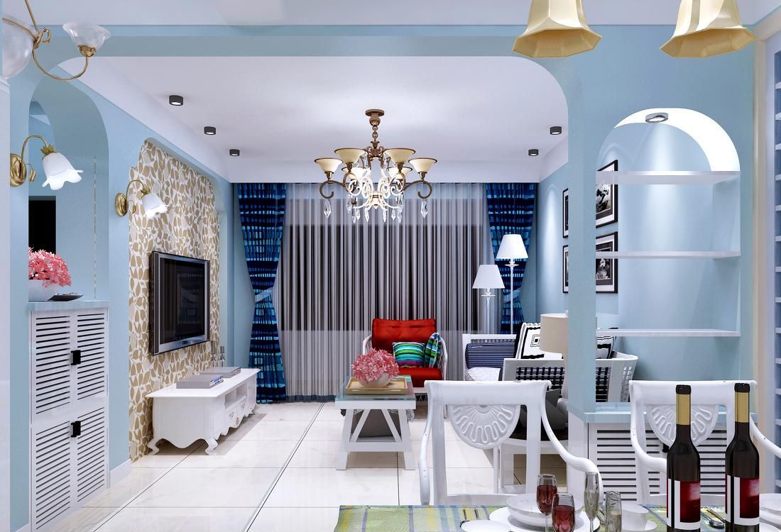 吐槽裝修那些事，真的不需要設(shè)計(jì)師嗎