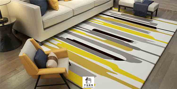 春節(jié)裝修，這些軟裝配飾少不了