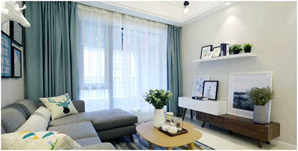 洛陽(yáng)裝修公司哪家專(zhuān)業(yè)?選擇專(zhuān)業(yè)家裝公司好處