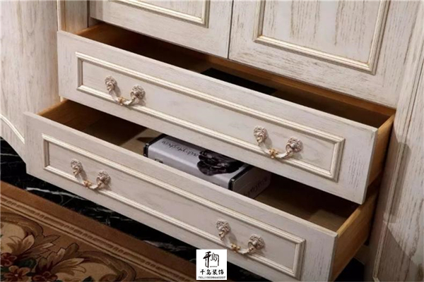 告別這三種裝修設(shè)計(jì)，讓你家裝修少走彎路