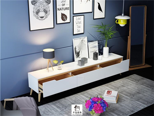 簡約實木，自然生活