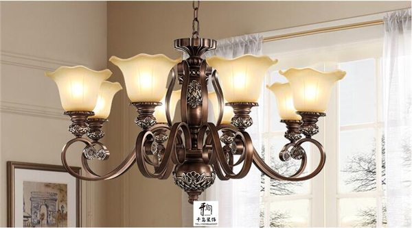 仿古工藝，人文藝術(shù)