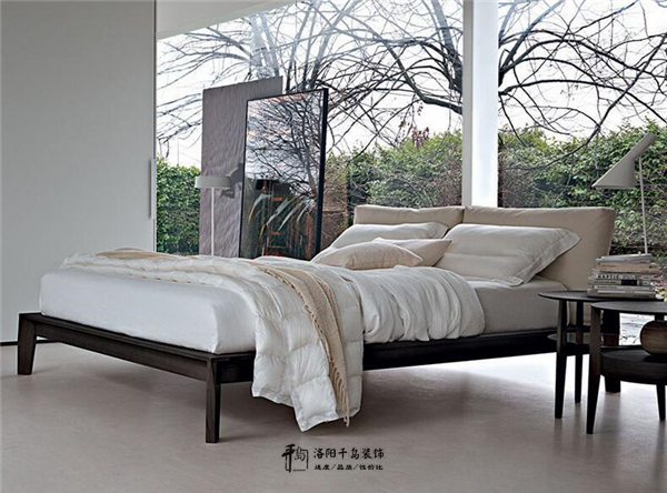 性冷淡色，高級擔當