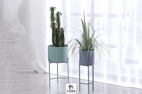 洛陽軟裝公司哪家好？北歐風(fēng)軟裝搭配技巧