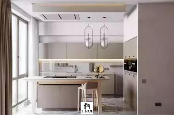 洛陽裝修業(yè)主請警惕這些，別等入住了才后悔