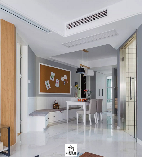 卡座設(shè)計細節(jié)注意