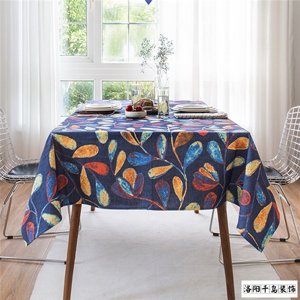 北歐餐廳，營造小資格調(diào)的家