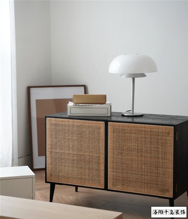 與家相遇，格調(diào)飾家燈具