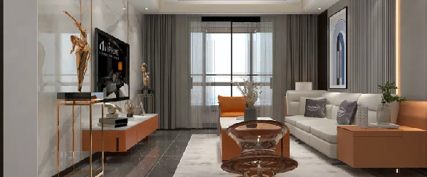 如何選擇裝修公司？切勿盲目對比規(guī)模和價格