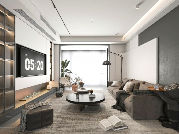 洛陽(yáng)哪家裝修公司好？選裝修公司9條黃金法則