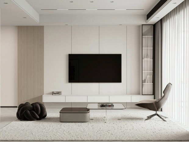 洛陽(yáng)哪家裝修公司好？選裝修公司9條黃金法則