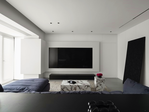 洛陽(yáng)裝修公司選擇攻略:如何避免裝修后顧之憂