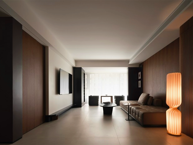 洛陽(yáng)裝修公司哪家經(jīng)驗(yàn)豐富？裝修中這6點(diǎn)超級(jí)關(guān)鍵