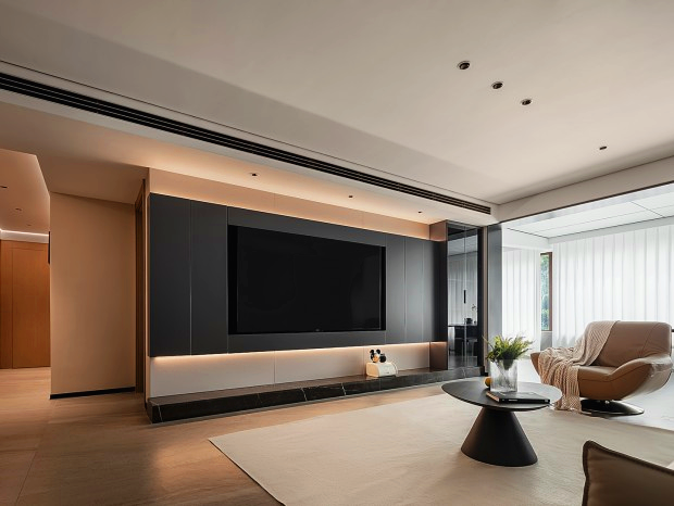 洛陽(yáng)裝修公司哪家經(jīng)驗(yàn)豐富？裝修中這6點(diǎn)超級(jí)關(guān)鍵