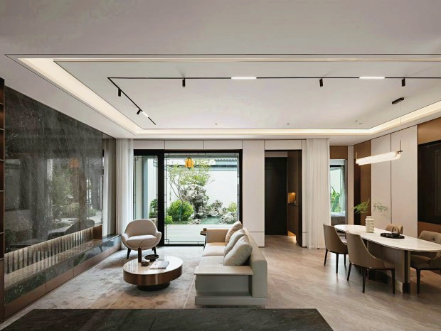 洛陽(yáng)裝修哪家好？如何不讓洛陽(yáng)裝修公司坑你