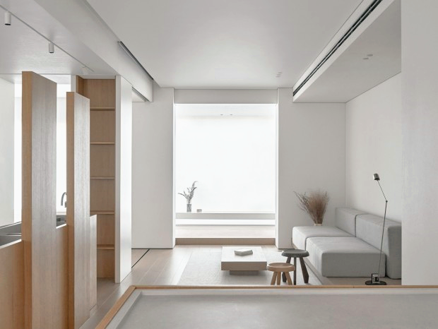 洛陽(yáng)裝修哪家好？如何不讓洛陽(yáng)裝修公司坑你