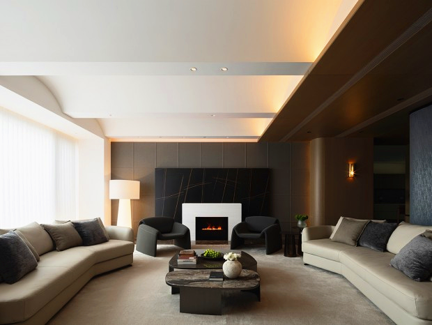 洛陽裝修達(dá)人分享8大細(xì)節(jié)，幫你打造夢寓新家