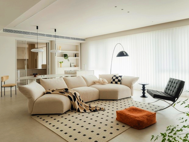 洛陽裝修有哪些公司?怎么裝修省錢、環(huán)保、品質(zhì)三不誤