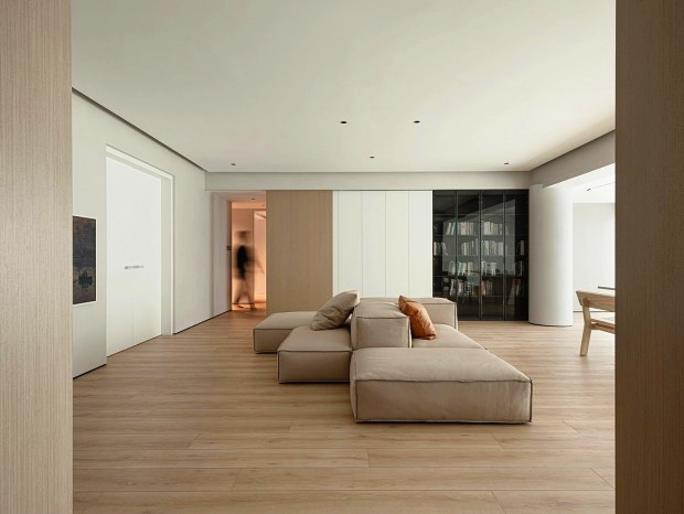 洛陽裝修有哪些公司?怎么裝修省錢、環(huán)保、品質(zhì)三不誤