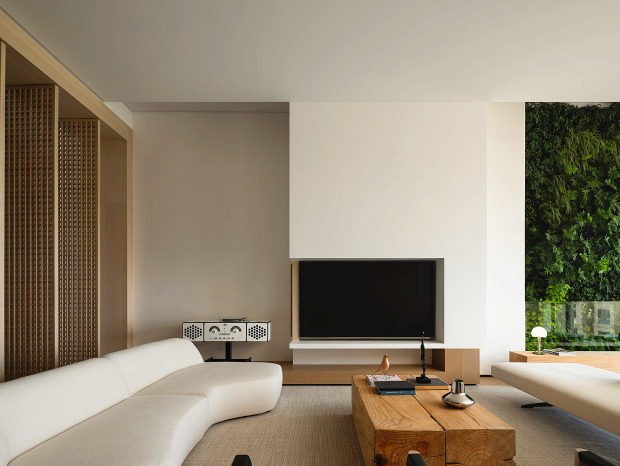 洛陽裝修有哪些公司?怎么裝修省錢、環(huán)保、品質(zhì)三不誤