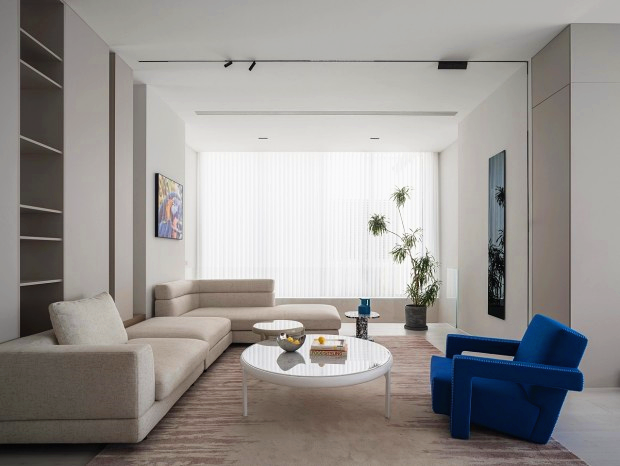 洛陽裝修有哪些公司?怎么裝修省錢、環(huán)保、品質(zhì)三不誤