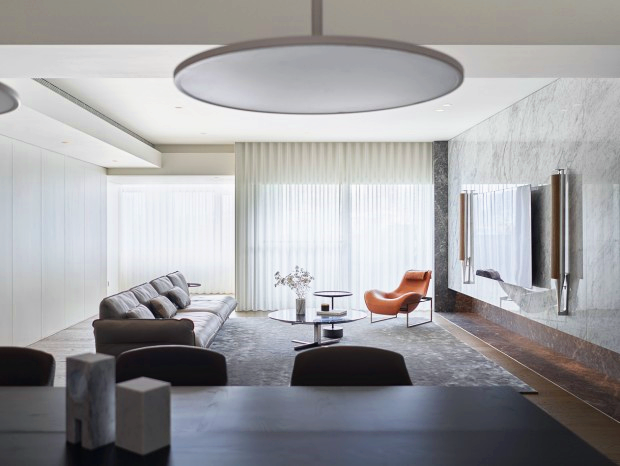 2024洛陽哪家裝修公司靠譜？到底應(yīng)該找誰裝