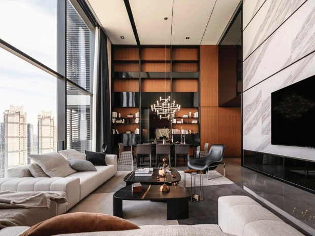 2024洛陽哪家裝修公司靠譜？到底應(yīng)該找誰裝