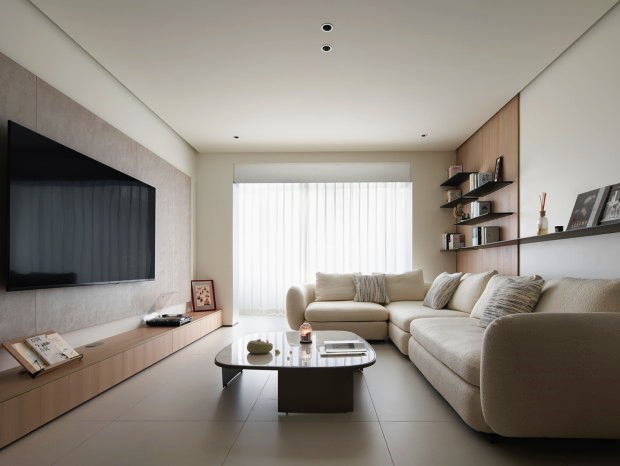 洛陽半包裝修中的陷阱，別讓你的錢被埋沒