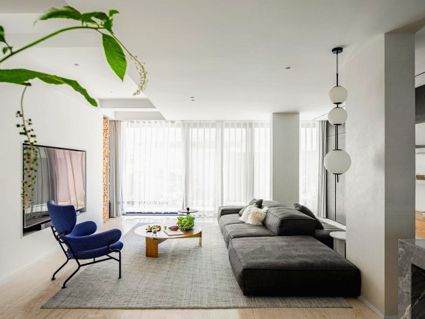 洛陽半包裝修中的陷阱，別讓你的錢被埋沒