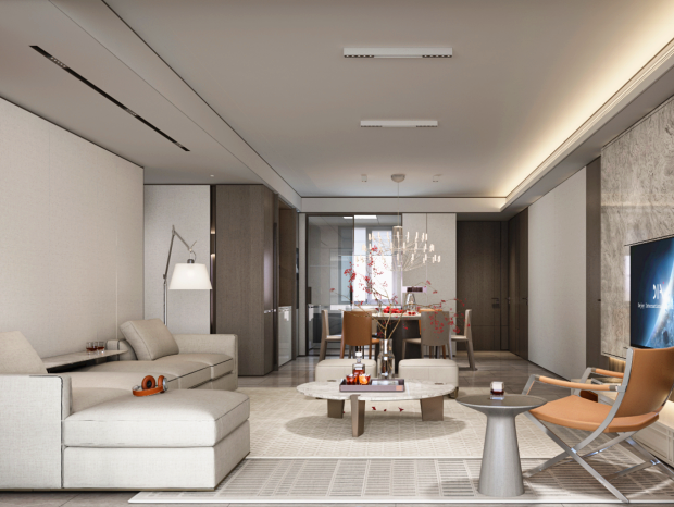 洛陽(yáng)最好的裝修公司是哪家？9條高級(jí)感家裝技巧