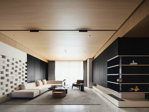 洛陽(yáng)高檔裝修公司_洛陽(yáng)家裝公司選哪家好呢？