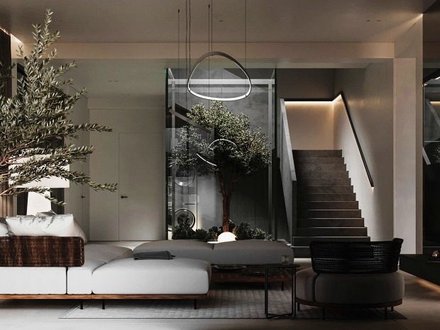 洛陽(yáng)高檔裝修公司_洛陽(yáng)家裝公司選哪家好呢？